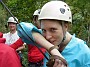 P_2007-12-15 14-59-21_1028
